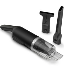 Пилосос KitchenAid 5KKVR100BM