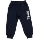 Спортивний костюм дитячий Breeze STRONGER (20850-104B-blue)