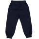 Спортивний костюм дитячий Breeze STRONGER (20850-104B-blue)