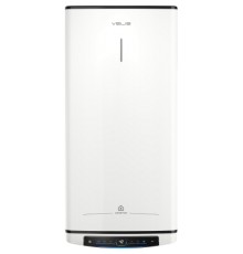 Бойлер Ariston VELIS PRO 80 EU (3626136)