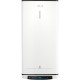 Бойлер Ariston VELIS PRO 80 EU (3626136)