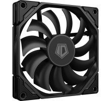 Кулер до корпусу ID-Cooling TF-9215-K