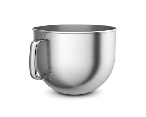 Кухонний комбайн KitchenAid 5KSM70SHXEAC