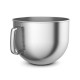Кухонний комбайн KitchenAid 5KSM70SHXEAC