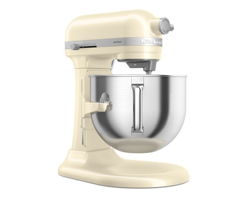 Кухонний комбайн KitchenAid 5KSM70SHXEAC