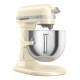 Кухонний комбайн KitchenAid 5KSM70SHXEAC