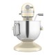 Кухонний комбайн KitchenAid 5KSM70SHXEAC