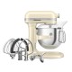 Кухонний комбайн KitchenAid 5KSM70SHXEAC