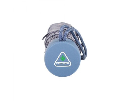 Парасоля Fulton L779 Superlite-2 Denim Hearts (L779-037812)