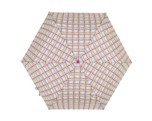 Парасоля Fulton Superslim-2 L553 Modern Check (L553-031360)