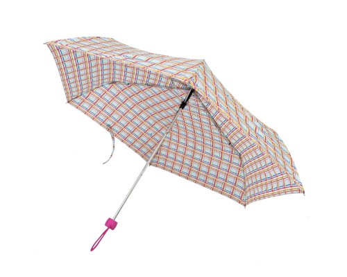 Парасоля Fulton Superslim-2 L553 Modern Check (L553-031360)