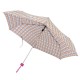 Парасоля Fulton Superslim-2 L553 Modern Check (L553-031360)