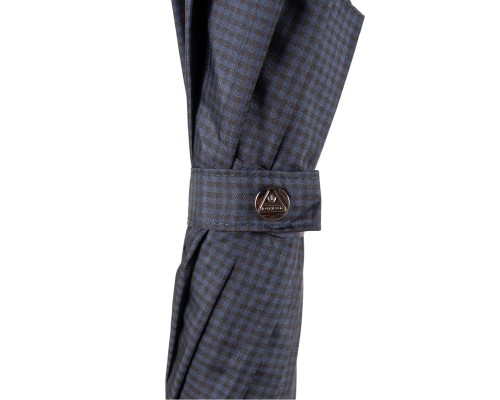 Парасоля Fulton Dalston-2 G857 Gingham (G857-032916)