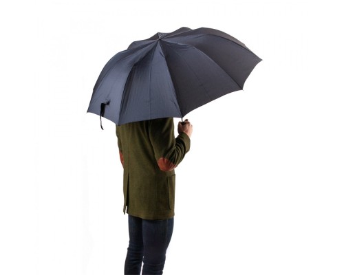Парасоля Fulton Dalston-2 G857 Gingham (G857-032916)