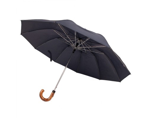 Парасоля Fulton Dalston-2 G857 Gingham (G857-032916)