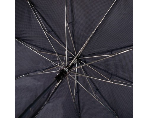 Парасоля Fulton Dalston-2 G857 Gingham (G857-032916)