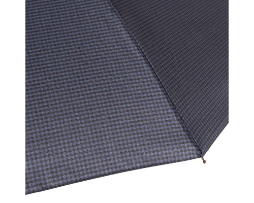 Парасоля Fulton Dalston-2 G857 Gingham (G857-032916)