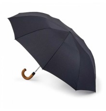 Парасоля Fulton Dalston-2 G857 Gingham (G857-032916)