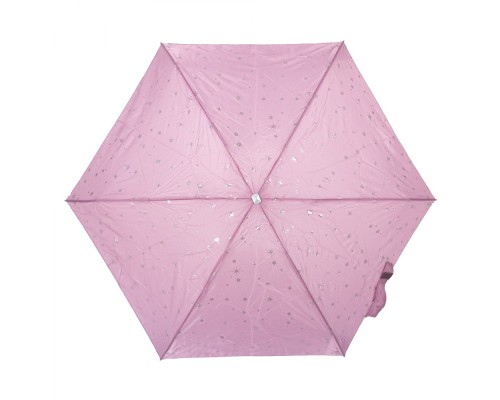 Парасоля Fulton L501 Tiny-2 Glitter Stars (L501-039342)