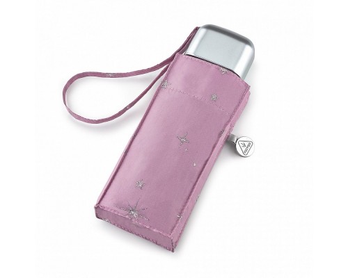 Парасоля Fulton L501 Tiny-2 Glitter Stars (L501-039342)