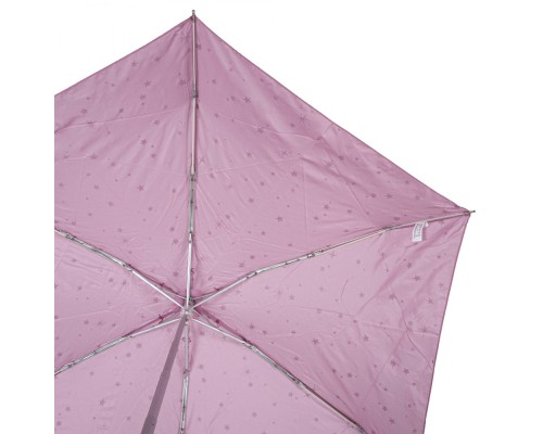 Парасоля Fulton L501 Tiny-2 Glitter Stars (L501-039342)