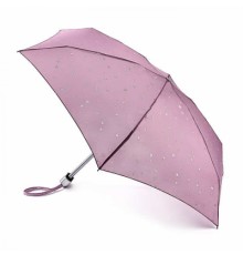Парасоля Fulton L501 Tiny-2 Glitter Stars (L501-039342)
