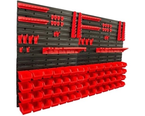 Полиця для інструменту Kistenberg KS_kit27