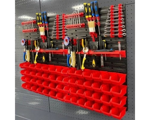 Полиця для інструменту Kistenberg KS_kit27