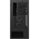 Корпус NZXT H5 Flow RGB Compact (CC-H52FB-R1)
