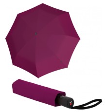 Парасоля Knirps C.200 Medium Duomatic Violet (Kn95 8200 1701)