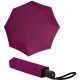 Парасоля Knirps C.200 Medium Duomatic Violet (Kn95 8200 1701)