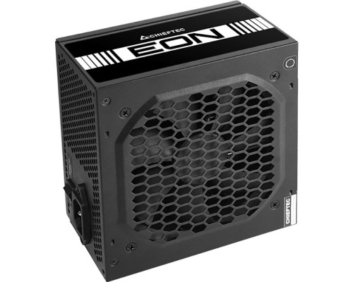 Блок живлення Chieftec 400W EON (ZPU-400S)