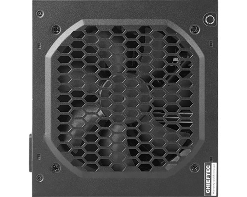 Блок живлення Chieftec 400W EON (ZPU-400S)