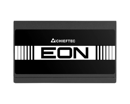 Блок живлення Chieftec 400W EON (ZPU-400S)