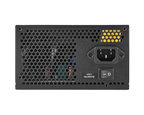 Блок живлення Chieftec 400W EON (ZPU-400S)
