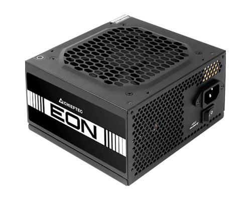 Блок живлення Chieftec 400W EON (ZPU-400S)