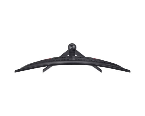 Монітор Acer ED320QX2biipx (UM.JE0EE.201)