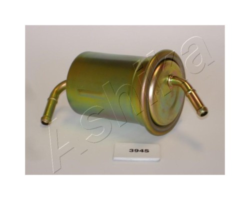 Фільтр паливний ASHIKA 30-03-394