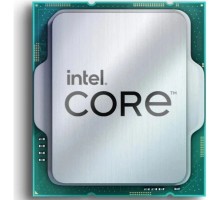 Процесор INTEL Core™ i3 14100 (CM8071505092206)
