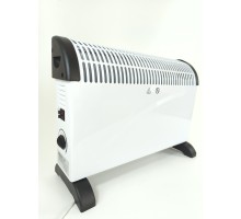 Обігрівач Iron Angel CH2000 eco