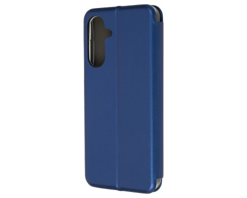 Чохол до мобільного телефона Armorstandart G-Case Samsung A26 5G Blue (ARM82176)