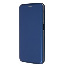 Чохол до мобільного телефона Armorstandart G-Case Samsung A26 5G Blue (ARM82176)