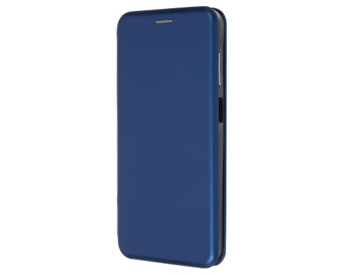 Чохол до мобільного телефона Armorstandart G-Case Samsung A26 5G Blue (ARM82176)