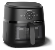Мультипіч Philips NA230/00