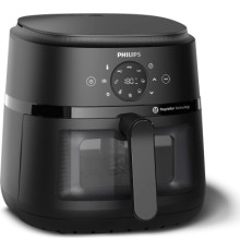 Мультипіч Philips NA230/00