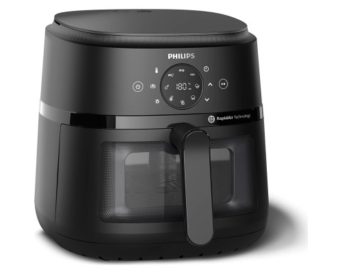 Мультипіч Philips NA230/00