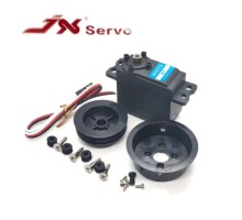 Сервопривід для дрона JX W5513-1T Servo (W5513-1T)