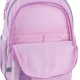 Рюкзак шкільний GoPack Education 182M Self Love Club (GO25-182M-4)