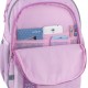 Рюкзак шкільний GoPack Education 182M Self Love Club (GO25-182M-4)