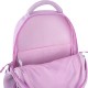 Рюкзак шкільний GoPack Education 182M Self Love Club (GO25-182M-4)